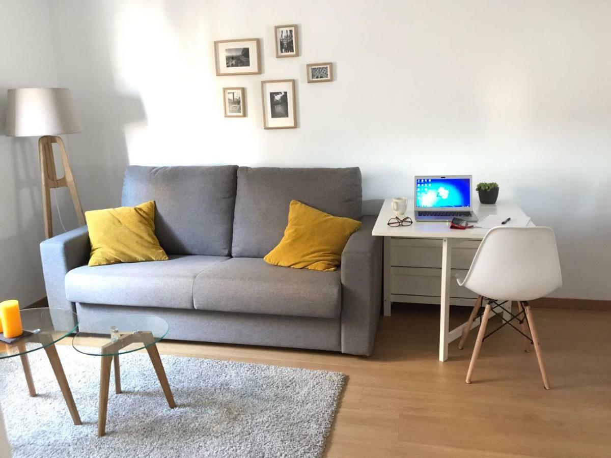 Acera Del Darro, Centrico Appartement Granada