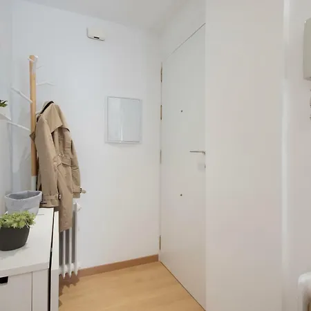 Appartement Acera del Darro, céntrico à Grenade Extérieur photo