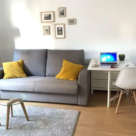 Appartement Acera del Darro, céntrico à Grenade Extérieur photo